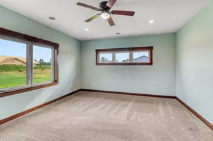 800 Lake Forest Cir, Detroit Lakes, MN 56501 - Photo 35