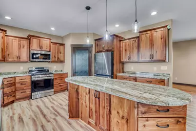 800 Lake Forest Circle, Detroit Lakes, MN 56501 - Photo 25