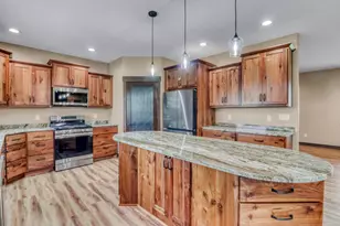 800 Lake Forest Cir, Detroit Lakes, MN 56501 - Photo 25