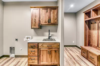 800 Lake Forest Circle, Detroit Lakes, MN 56501 - Photo 47