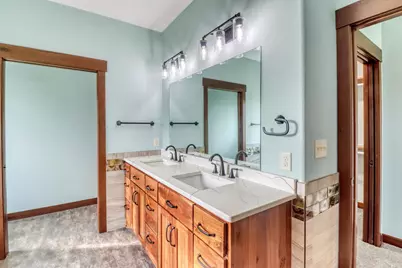 800 Lake Forest Circle, Detroit Lakes, MN 56501 - Photo 39