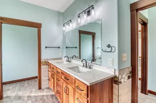 800 Lake Forest Cir, Detroit Lakes, MN 56501 - Photo 39