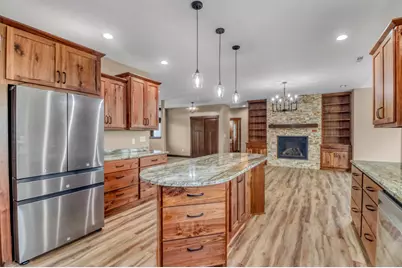 800 Lake Forest Circle, Detroit Lakes, MN 56501 - Photo 27