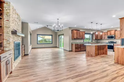 800 Lake Forest Circle, Detroit Lakes, MN 56501 - Photo 17