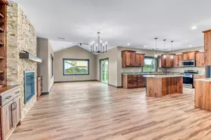 800 Lake Forest Cir, Detroit Lakes, MN 56501 - Photo 17