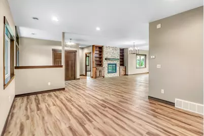 800 Lake Forest Circle, Detroit Lakes, MN 56501 - Photo 15