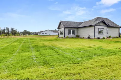 800 Lake Forest Circle, Detroit Lakes, MN 56501 - Photo 7