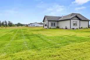 800 Lake Forest Cir, Detroit Lakes, MN 56501 - Photo 7