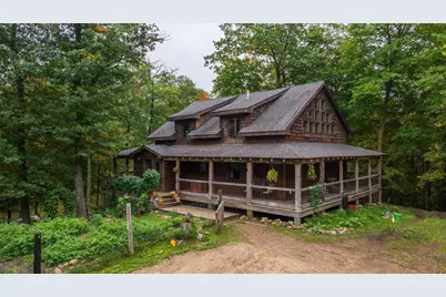 52568 180th Street, Osage Township, MN 56570 - Photo 45