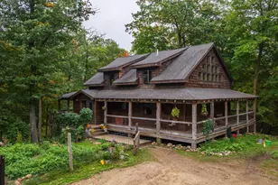 52568 180 St, Osage Township, MN 56570 - Photo 45