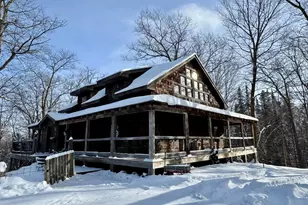 52568 180 St, Osage Township, MN 56570 - Photo 1