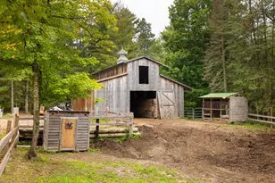 52568 180 St, Osage Township, MN 56570 - Photo 11