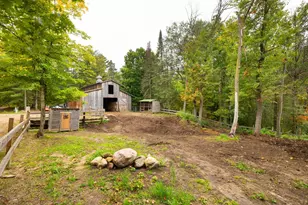 52568 180 St, Osage Township, MN 56570 - Photo 35