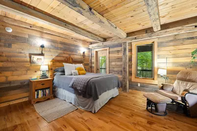 52568 180th Street, Osage Township, MN 56570 - Photo 21