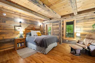 52568 180 St, Osage Township, MN 56570 - Photo 21