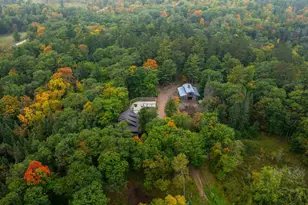 52568 180 St, Osage Township, MN 56570 - Photo 43