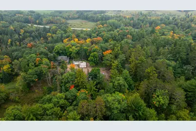 52568 180th Street, Osage Township, MN 56570 - Photo 41