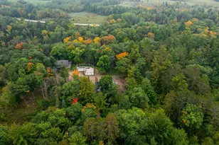 52568 180 St, Osage Township, MN 56570 - Photo 41