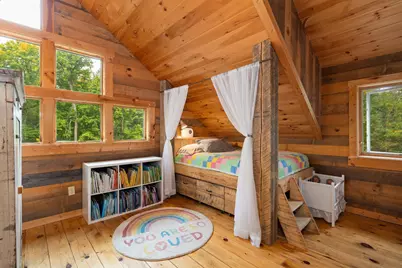 52568 180th Street, Osage Township, MN 56570 - Photo 27