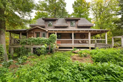 52568 180th Street, Osage Township, MN 56570 - Photo 5