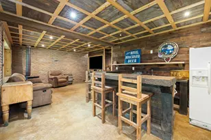 52568 180 St, Osage Township, MN 56570 - Photo 29