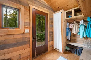 52568 180 St, Osage Township, MN 56570 - Photo 19