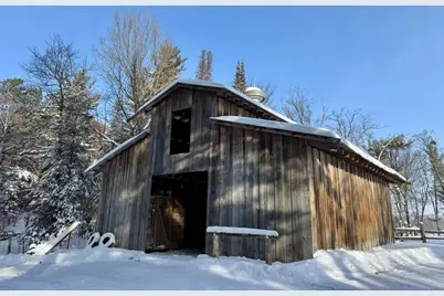 52568 180th Street, Osage Township, MN 56570 - Photo 9