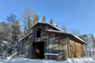 52568 180 St, Osage Township, MN 56570 - Photo 9