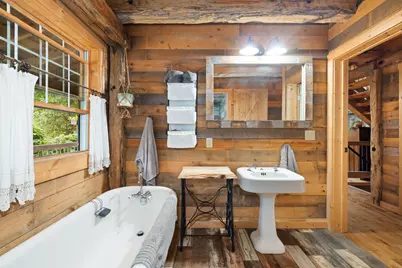 52568 180th Street, Osage Township, MN 56570 - Photo 23