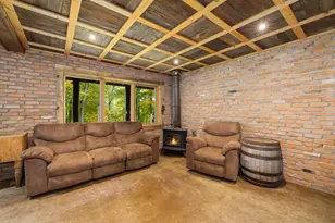 52568 180 St, Osage Township, MN 56570 - Photo 31