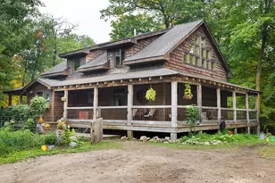 52568 180 St, Osage Township, MN 56570 - Photo 3