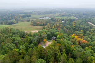 52568 180 St, Osage Township, MN 56570 - Photo 39