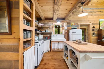 52568 180th Street, Osage Township, MN 56570 - Photo 17