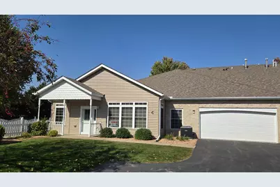 1905 Burr Oak Drive #C, Austin, MN 55912 - Photo 1