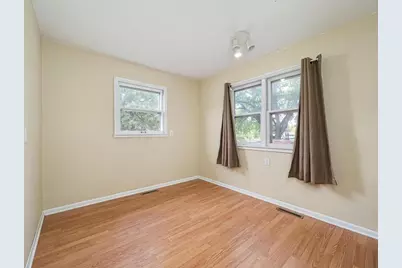 208 Main Street E, Silver Lake, MN 55381 - Photo 7