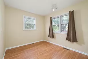 208 Main St E, Silver Lake, MN 55381 - Photo 7