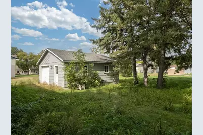 208 Main Street E, Silver Lake, MN 55381 - Photo 17