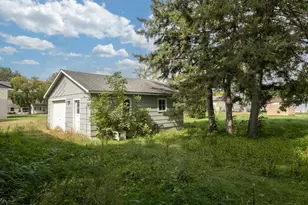 208 Main St E, Silver Lake, MN 55381 - Photo 17