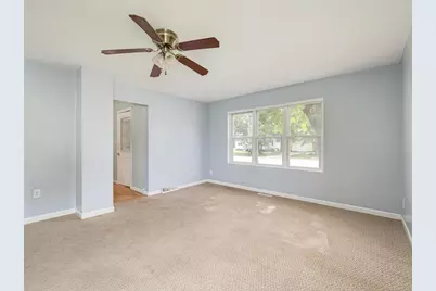 208 Main Street E, Silver Lake, MN 55381 - Photo 3