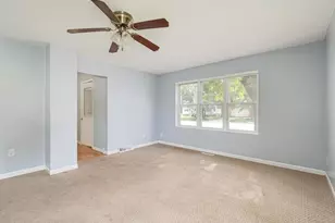 208 Main St E, Silver Lake, MN 55381 - Photo 3