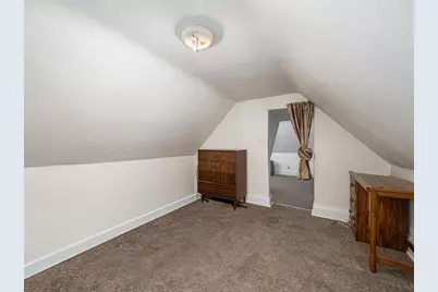 208 Main Street E, Silver Lake, MN 55381 - Photo 13