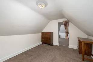 208 Main St E, Silver Lake, MN 55381 - Photo 13