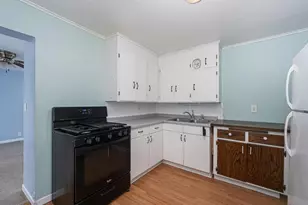 208 Main St E, Silver Lake, MN 55381 - Photo 9