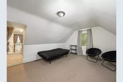 208 Main Street E, Silver Lake, MN 55381 - Photo 15