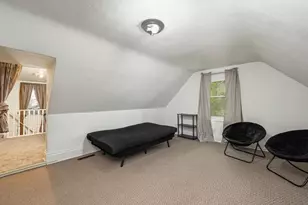 208 Main St E, Silver Lake, MN 55381 - Photo 15