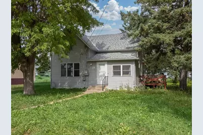 208 Main Street E, Silver Lake, MN 55381 - Photo 1