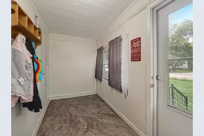 208 Main Street E, Silver Lake, MN 55381 - Photo 11