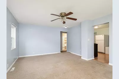 208 Main Street E, Silver Lake, MN 55381 - Photo 5