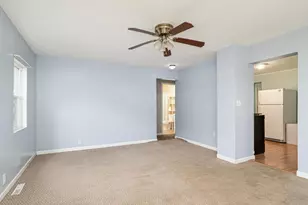 208 Main St E, Silver Lake, MN 55381 - Photo 5