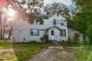 34774 400th St SE, Fosston, MN 56542 - Photo 39